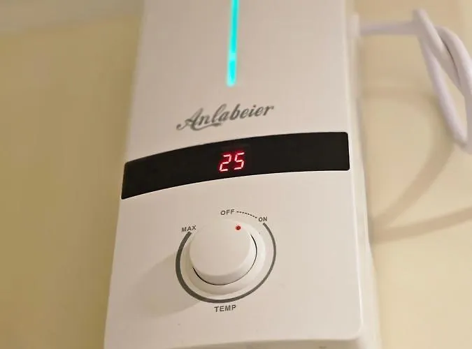 Avida Riala T3 1710/cebu It Park Apartment Cebu
